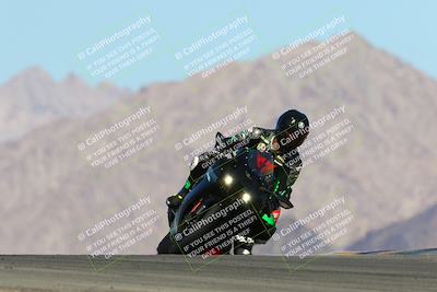 media/Feb-13-2022-SoCal Trackdays (Sun) [[c9210d39ca]]/Turn 9 (1145am)/